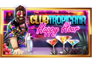 ck777 login