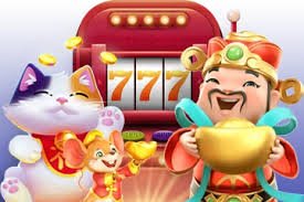 ck777 login