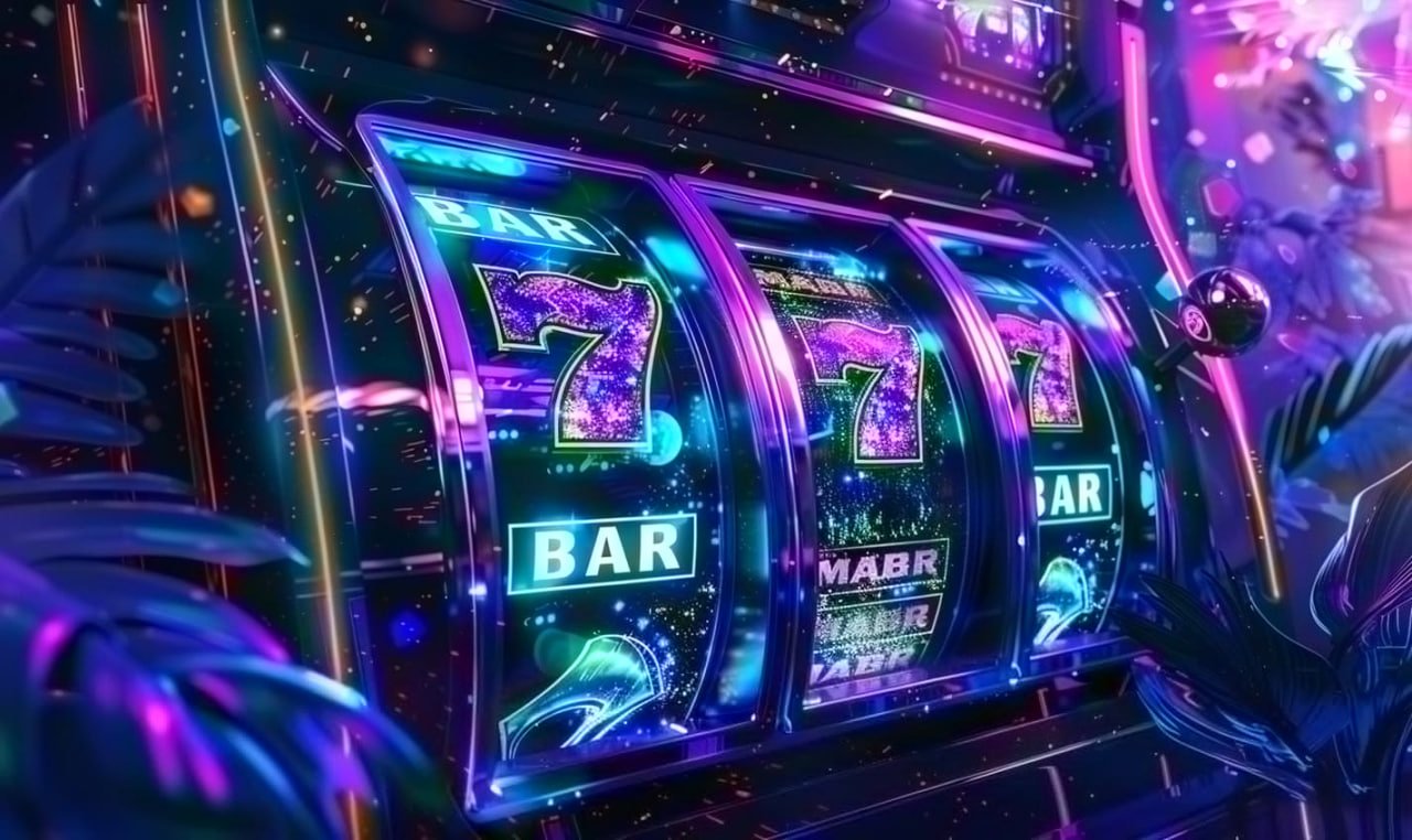 ck777 login