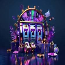 ck777 login