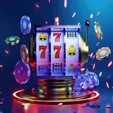 ck777 login