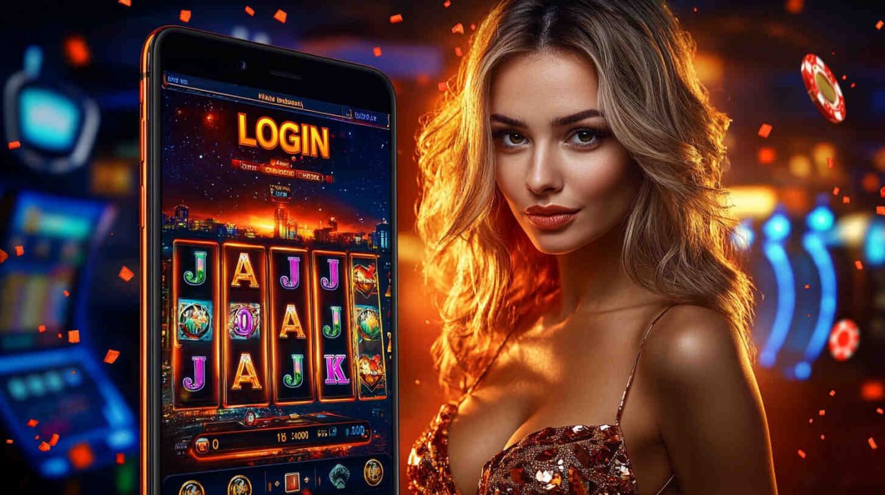 ck777
login